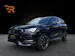 Cupra Ateca 2.0TSI 4Drive DSG