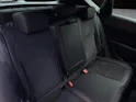Cupra Ateca 2.0TSI 4Drive DSG
