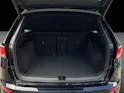 Cupra Ateca 2.0TSI 4Drive DSG