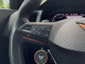 Cupra Ateca 2.0TSI 4Drive DSG