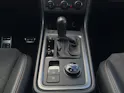Cupra Ateca 2.0TSI 4Drive DSG