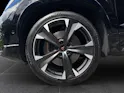 Cupra Ateca 2.0TSI 4Drive DSG
