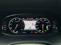 Cupra Ateca 2.0TSI 4Drive DSG