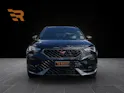 Cupra Ateca 2.0TSI 4Drive DSG