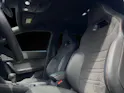 Cupra Ateca 2.0TSI 4Drive DSG