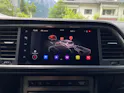 Cupra Ateca 2.0TSI 4Drive DSG