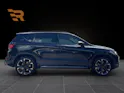 Cupra Ateca 2.0TSI 4Drive DSG