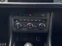 Cupra Ateca 2.0TSI 4Drive DSG