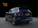Cupra Ateca 2.0TSI 4Drive DSG