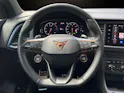 Cupra Ateca 2.0TSI 4Drive DSG