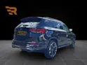 Cupra Ateca 2.0TSI 4Drive DSG