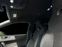 Cupra Ateca 2.0TSI 4Drive DSG