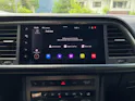 Cupra Ateca 2.0TSI 4Drive DSG