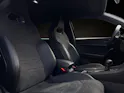 Cupra Ateca 2.0TSI 4Drive DSG