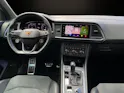 Cupra Ateca 2.0TSI 4Drive DSG