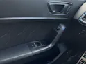 Cupra Ateca 2.0TSI 4Drive DSG