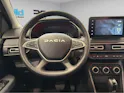 Dacia Sandero TCe 90 Expression CVT