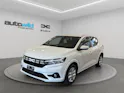 Dacia Sandero TCe 90 Expression CVT