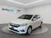 Dacia Sandero TCe 90 Expression CVT