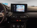 Dacia Sandero TCe 90 Expression CVT