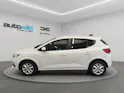 Dacia Sandero TCe 90 Expression CVT