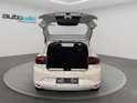 Dacia Sandero TCe 90 Expression CVT