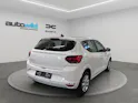 Dacia Sandero TCe 90 Expression CVT