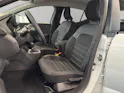 Dacia Sandero TCe 90 Expression CVT