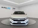 Dacia Sandero TCe 90 Expression CVT