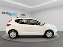 Dacia Sandero TCe 90 Expression CVT