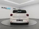 Dacia Sandero TCe 90 Expression CVT