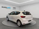Dacia Sandero TCe 90 Expression CVT