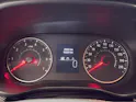 Dacia Sandero TCe 90 Expression CVT
