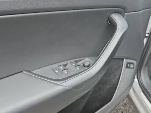 Škoda Kodiaq 2.0 TSI 4x4 Style