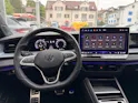 VW Tayron 2.0 TDI 193 PS 4MOTION R-LINE *** HEAD-UP DISPLAY & ANHÄNGERKUPPLUNG***