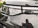 VW Tayron 2.0 TDI 193 PS 4MOTION R-LINE *** HEAD-UP DISPLAY & ANHÄNGERKUPPLUNG***