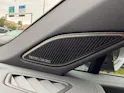 VW Tayron 2.0 TDI 193 PS 4MOTION R-LINE *** HEAD-UP DISPLAY & ANHÄNGERKUPPLUNG***