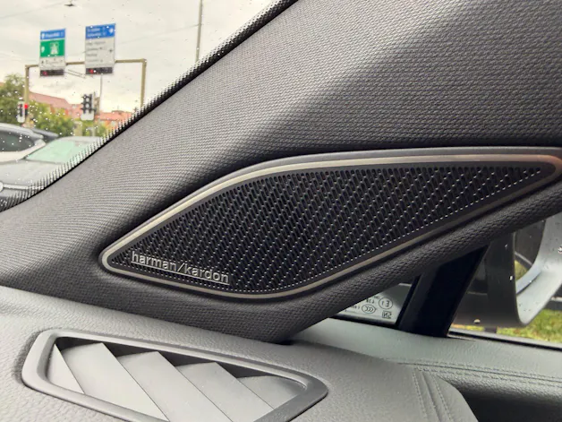 VW Tayron 2.0 TDI 193 PS 4MOTION R-LINE *** HEAD-UP DISPLAY & ANHÄNGERKUPPLUNG***