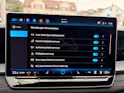 VW Tayron 2.0 TDI 193 PS 4MOTION R-LINE *** HEAD-UP DISPLAY & ANHÄNGERKUPPLUNG***