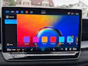 VW Tayron 2.0 TDI 193 PS 4MOTION R-LINE *** HEAD-UP DISPLAY & ANHÄNGERKUPPLUNG***