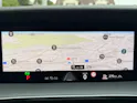 VW Tayron 2.0 TDI 193 PS 4MOTION R-LINE *** HEAD-UP DISPLAY & ANHÄNGERKUPPLUNG***