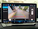 VW Tayron 2.0 TDI 193 PS 4MOTION R-LINE *** HEAD-UP DISPLAY & ANHÄNGERKUPPLUNG***