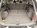 VW Tayron 2.0 TDI 193 PS 4MOTION R-LINE *** HEAD-UP DISPLAY & ANHÄNGERKUPPLUNG***