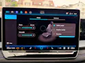 VW Tayron 2.0 TDI 193 PS 4MOTION R-LINE *** HEAD-UP DISPLAY & ANHÄNGERKUPPLUNG***
