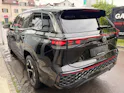 VW Tayron 2.0 TDI 193 PS 4MOTION R-LINE *** HEAD-UP DISPLAY & ANHÄNGERKUPPLUNG***