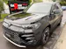VW Tayron 2.0 TDI 193 PS 4MOTION R-LINE *** HEAD-UP DISPLAY & ANHÄNGERKUPPLUNG***