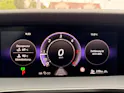 VW Tayron 2.0 TDI 193 PS 4MOTION R-LINE *** HEAD-UP DISPLAY & ANHÄNGERKUPPLUNG***