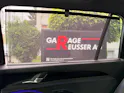 VW Tayron 2.0 TDI 193 PS 4MOTION R-LINE *** HEAD-UP DISPLAY & ANHÄNGERKUPPLUNG***