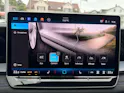 VW Tayron 2.0 TDI 193 PS 4MOTION R-LINE *** HEAD-UP DISPLAY & ANHÄNGERKUPPLUNG***