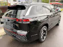 VW Tayron 2.0 TDI 193 PS 4MOTION R-LINE *** HEAD-UP DISPLAY & ANHÄNGERKUPPLUNG***